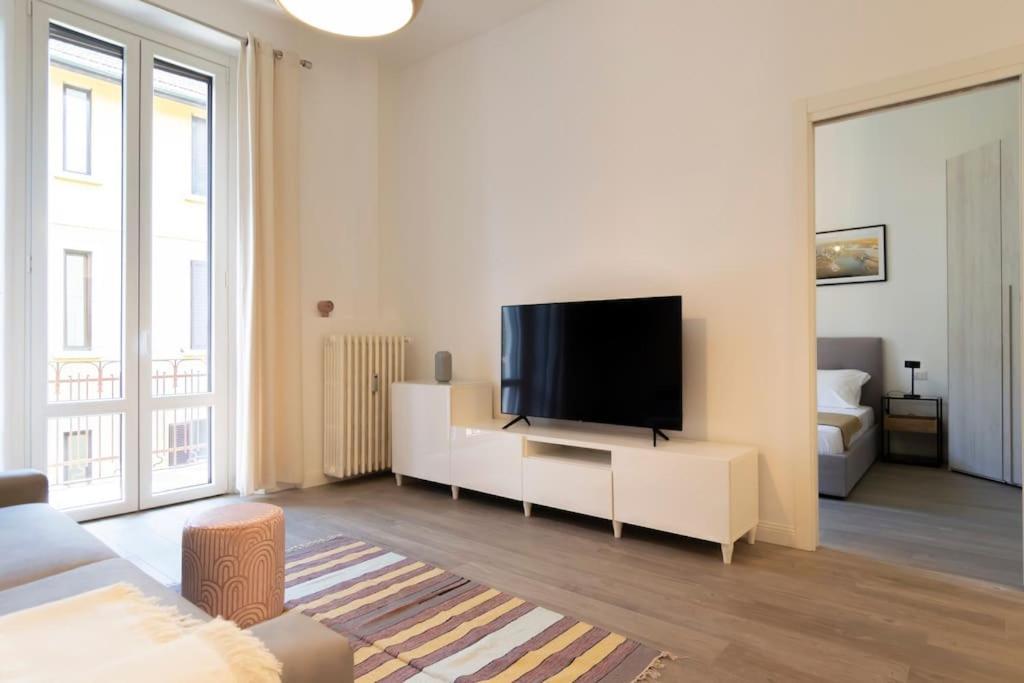 Dodo In Life Appartamento Milano