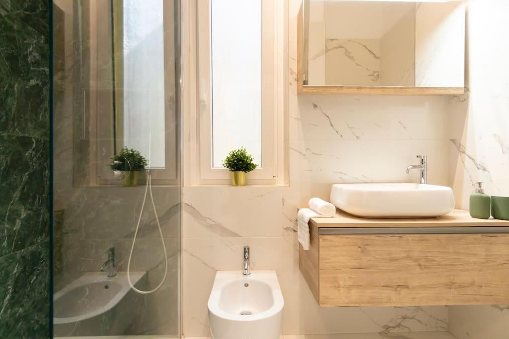 Appartamento Dodo In Life Milano